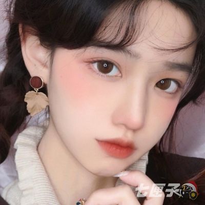 古桥一浩 - gv网钙片在线观看16 - 小程序看剧